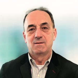 Dragi&scaron;a Đogović