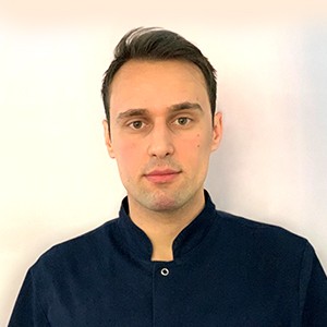 Nedim &Scaron;pijodić